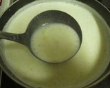 食感がたまらない！！簡単ポタージュ作り方7写真