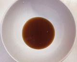 一番かんたんで美味しい鶏のおうどん作り方4写真