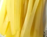 簡単キンパ節分にも◎作り方6写真