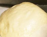 ふわふわおいしい♪我が家の肉まん♪♪作り方12写真