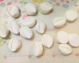 オーブンで！マシュマロ生チョコクッキー作り方2写真