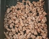 野菜手巻き作り方4写真