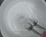 ★ミックスベリーの＊ヨーグルトムース＊♪作り方2写真