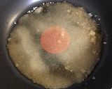 我が家のぷりん作り方1写真