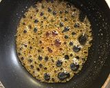 我が家のぷりん作り方2写真