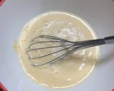 我が家のぷりん作り方4写真