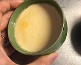 我が家のぷりん作り方8写真