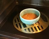目玉焼きのバインミー作り方4写真