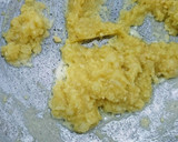 全体失敗しない簡単本格的ホワイトソース作り方5写真