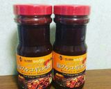 絶品！簡単！プルコギのタレでプルコギ♪♪作り方7写真