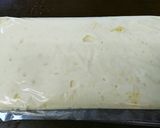 全体失敗しない簡単本格的ホワイトソース作り方11写真