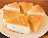 簡単♪大判焼き作り方6写真