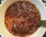 冷水で！インスタントコーヒーおいしいコツ作り方1写真