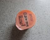 甘酒入りマフィン作り方9写真