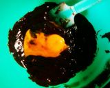 濃厚ガトーショコラ☆作り方7写真
