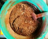 濃厚ガトーショコラ☆作り方9写真