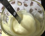 バレンタイン簡単大量★おっぱい ★チョコ作り方1写真