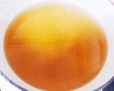 鶏飯作り方3写真