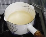 私流ちーたん作り方1写真