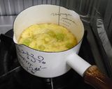 私流ちーたん作り方2写真