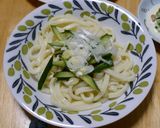 私流ちーたん作り方3写真