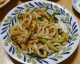 私流ちーたん作り方4写真