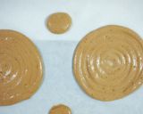 バレンタインに可愛く♡オムレットケーキ♡作り方6写真