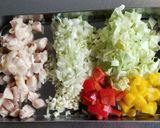 ホルトバージ・パラチンタ作り方1写真