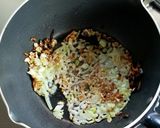 ホルトバージ・パラチンタ作り方2写真