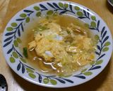 私流ちーたん作り方6写真