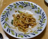 私流ちーたん作り方5写真