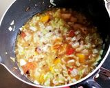 ホルトバージ・パラチンタ作り方5写真