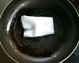 ホルトバージ・パラチンタ作り方12写真