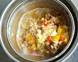 ホルトバージ・パラチンタ作り方8写真