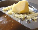 野菜ゴロゴロ♪お肉ゼロでも満足カレー♪作り方6写真