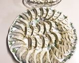 ダイエット中にも◎ヘルシー餃子作り方3写真