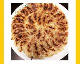 ダイエット中にも◎ヘルシー餃子作り方6写真