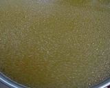 ごろっと牛タンカレー作り方6写真