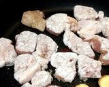 むっちゃんの旨い肉作り方2写真