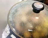 むっちゃんの旨い肉作り方3写真