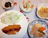 9林竹輪・林依輪!?作り方5写真