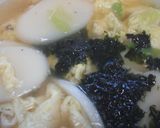 韓国★トックク作り方5写真