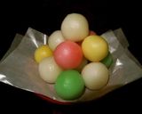 いとこ煮 ~富山の冬の味~作り方15写真