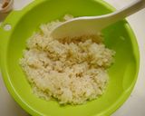 簡単！ポン酢醤油☆寿司酢作り方2写真