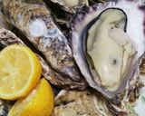 簡単手軽な牡蠣の食べ方【蒸し牡蠣で】作り方6写真