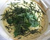 身体が温まる野菜のお鍋と〆の雑炊作り方7写真