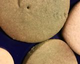 簡単クッキー作り方9写真