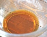 揚げ焼きししゃもの南蛮漬け【作り置き】作り方1写真