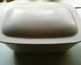 からし菜の簡単浅漬け作り方8写真