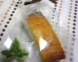★★超簡単！しっとりブラウニー★★作り方6写真